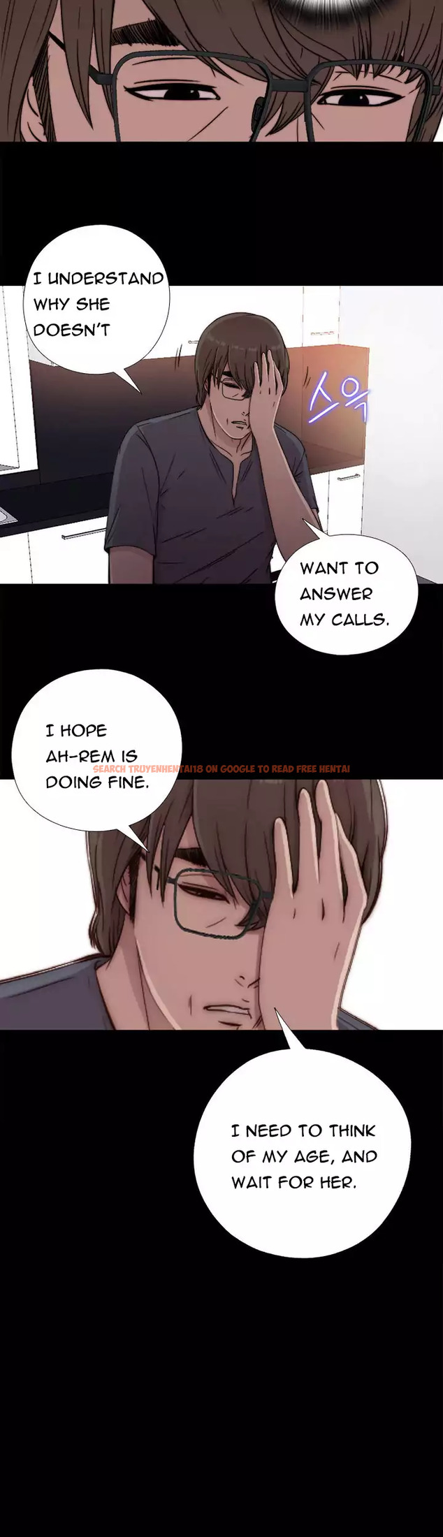 Read Hentai Image 16 765 in comic The Girl Next Door - Chapter 44 - www.hentaitnt.net