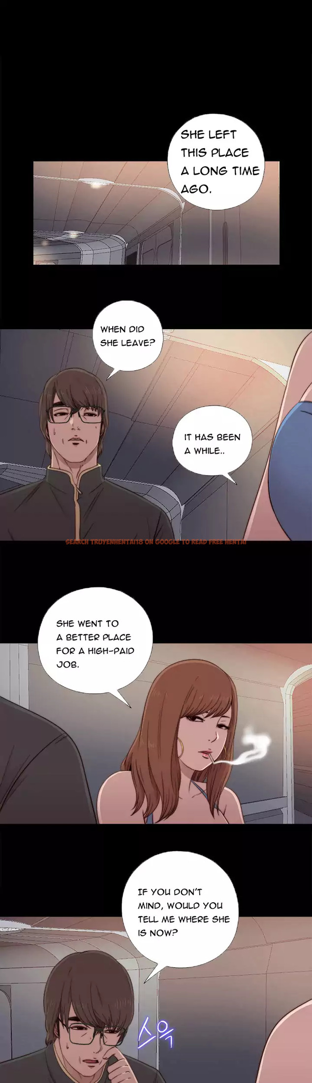 Read Hentai Image 17 765 in comic The Girl Next Door - Chapter 44 - www.hentaitnt.net