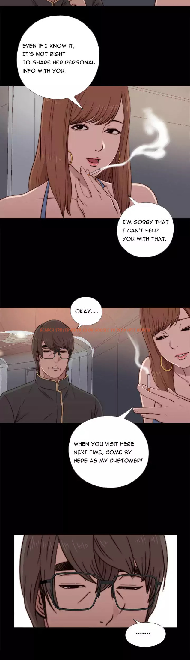 Read Hentai Image 18 765 in comic The Girl Next Door - Chapter 44 - www.hentaitnt.net