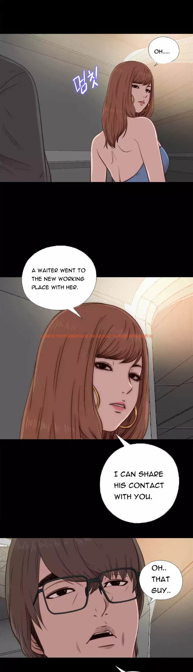 Read Hentai Image 19 765 in comic The Girl Next Door - Chapter 44 - www.hentaitnt.net
