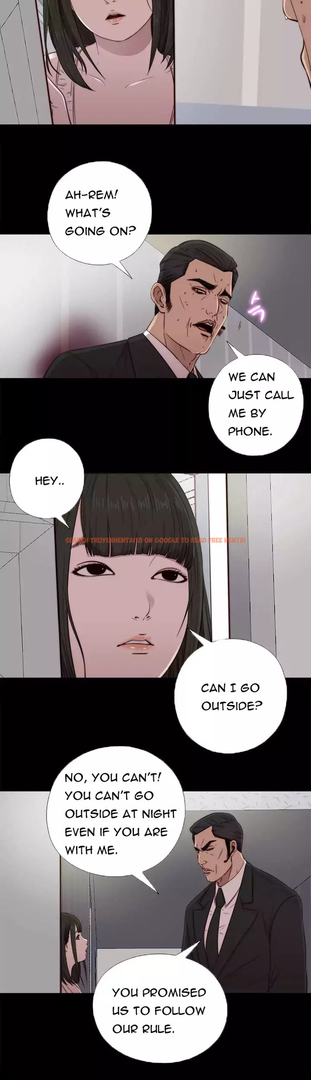 Read Hentai Image 2 761 in comic The Girl Next Door - Chapter 44 - www.hentaitnt.net