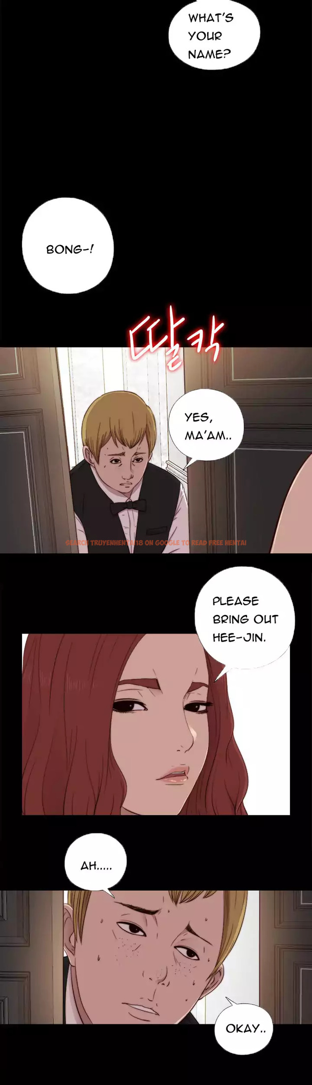 Read Hentai Image 20 765 in comic The Girl Next Door - Chapter 44 - www.hentaitnt.net