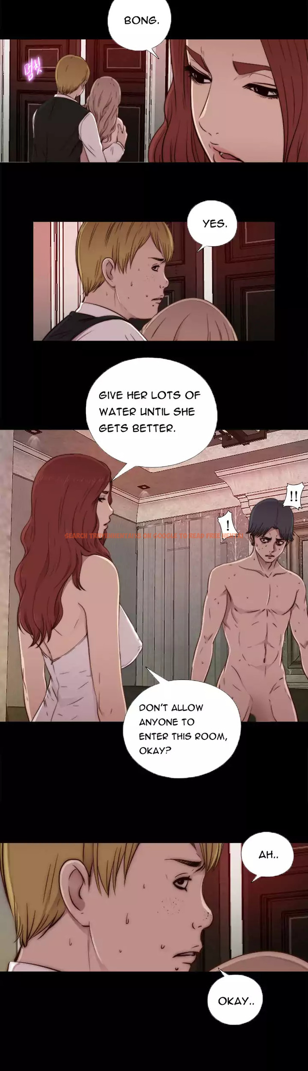 Read Hentai Image 22 765 in comic The Girl Next Door - Chapter 44 - www.hentaitnt.net
