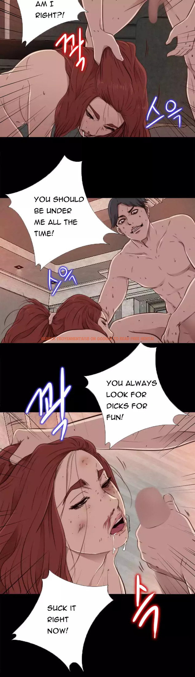 Read Hentai Image 28 765 in comic The Girl Next Door - Chapter 44 - www.hentaitnt.net