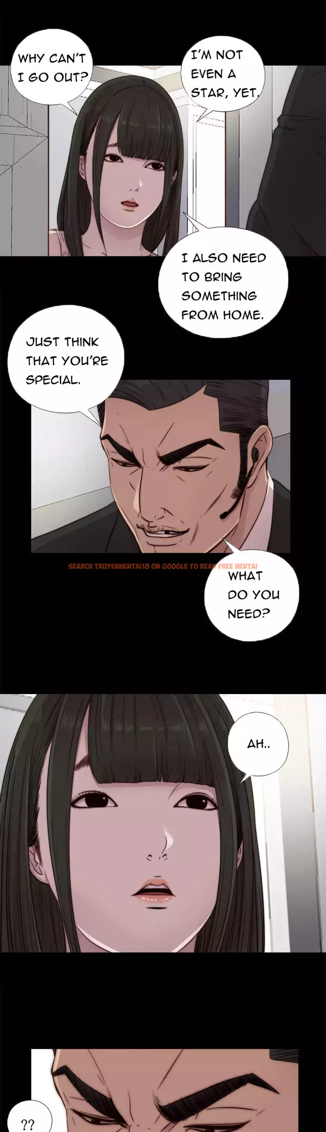 Read Hentai Image 3 765 in comic The Girl Next Door - Chapter 44 - www.hentaitnt.net