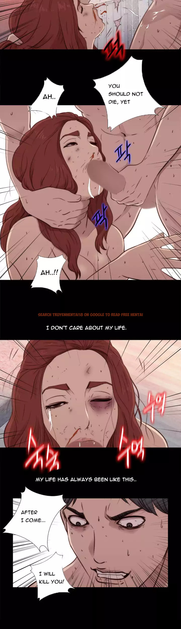 Read Hentai Image 30 765 in comic The Girl Next Door - Chapter 44 - www.hentaitnt.net