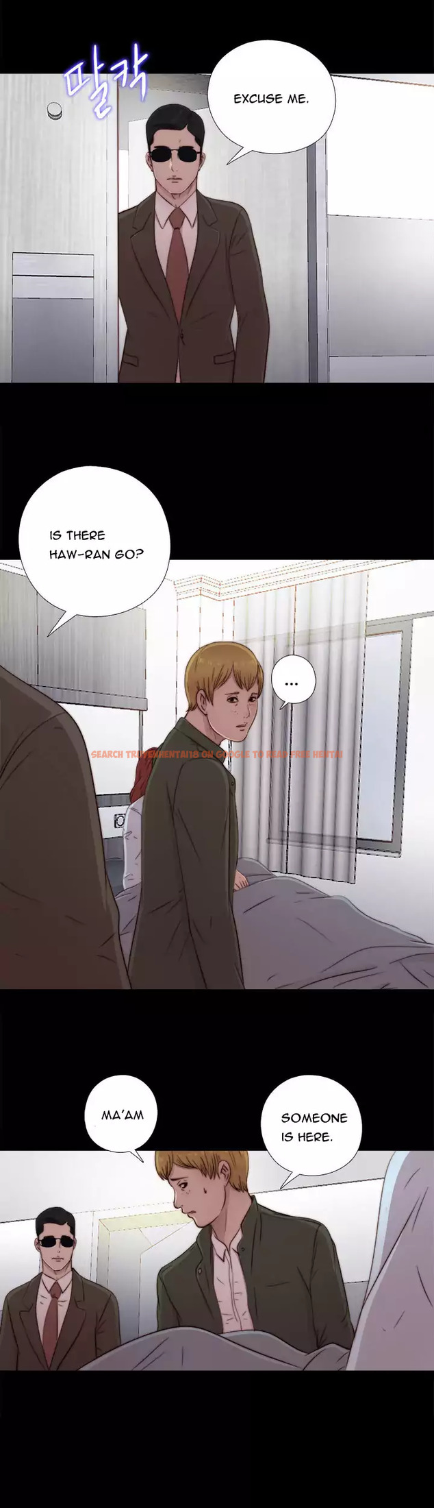 Read Hentai Image 32 765 in comic The Girl Next Door - Chapter 44 - www.hentaitnt.net