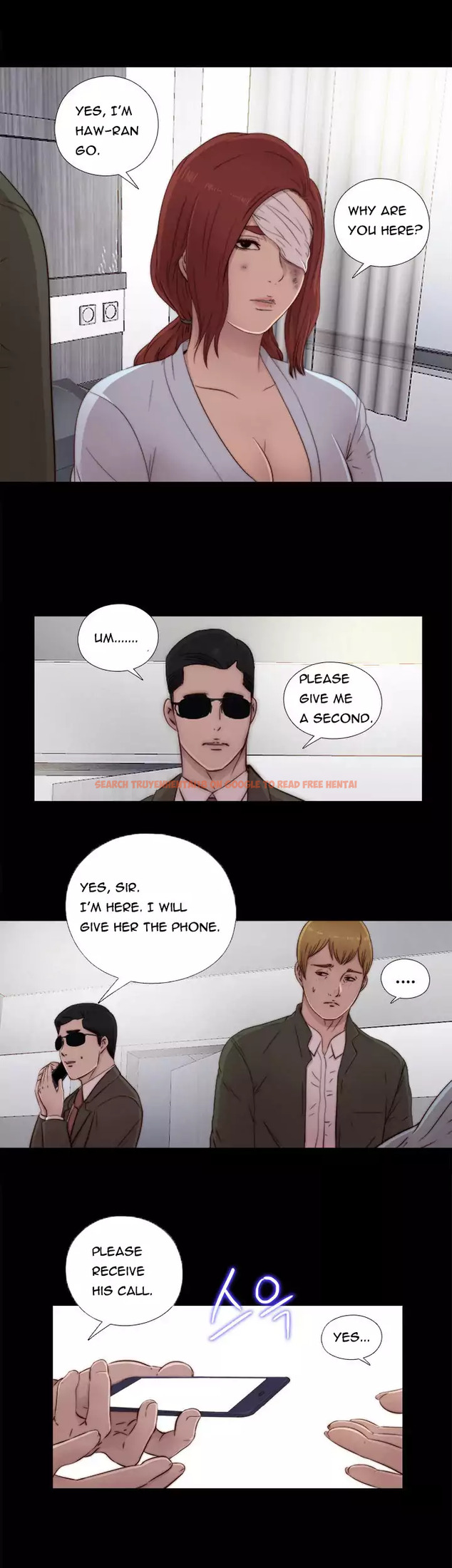 Read Hentai Image 33 765 in comic The Girl Next Door - Chapter 44 - www.hentaitnt.net