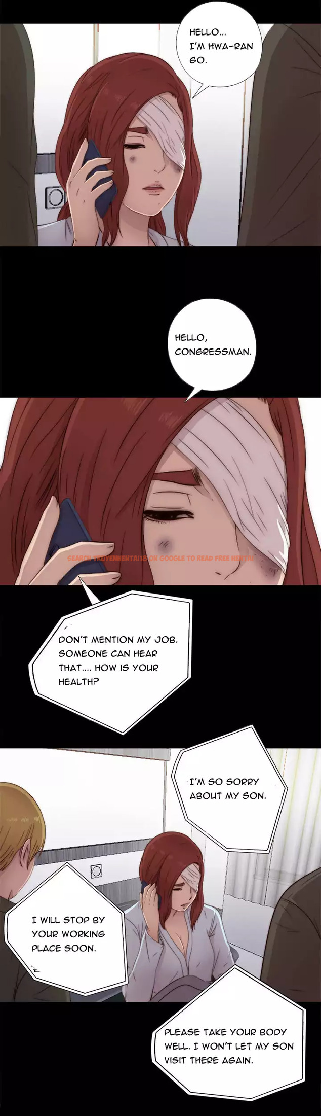 Read Hentai Image 34 765 in comic The Girl Next Door - Chapter 44 - www.hentaitnt.net