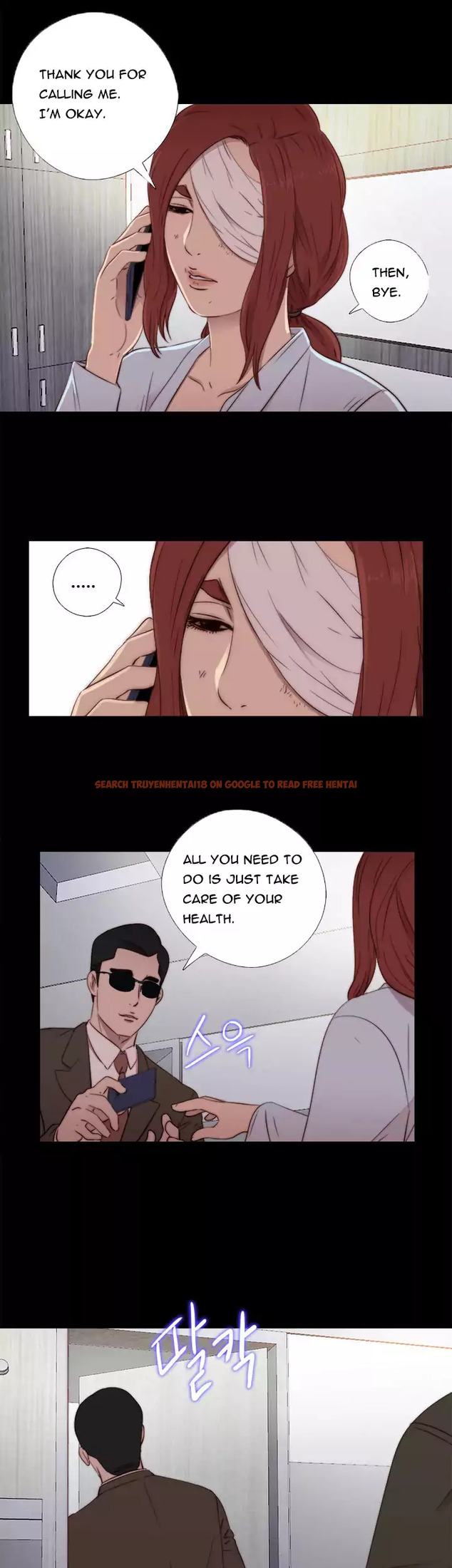 Read Hentai Image 35 765 in comic The Girl Next Door - Chapter 44 - www.hentaitnt.net