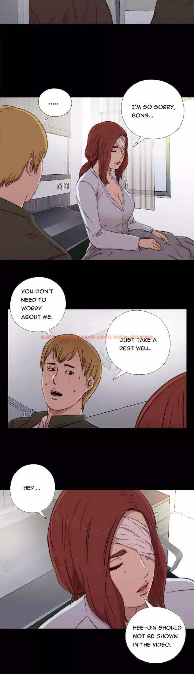 Read Hentai Image 36 765 in comic The Girl Next Door - Chapter 44 - www.hentaitnt.net