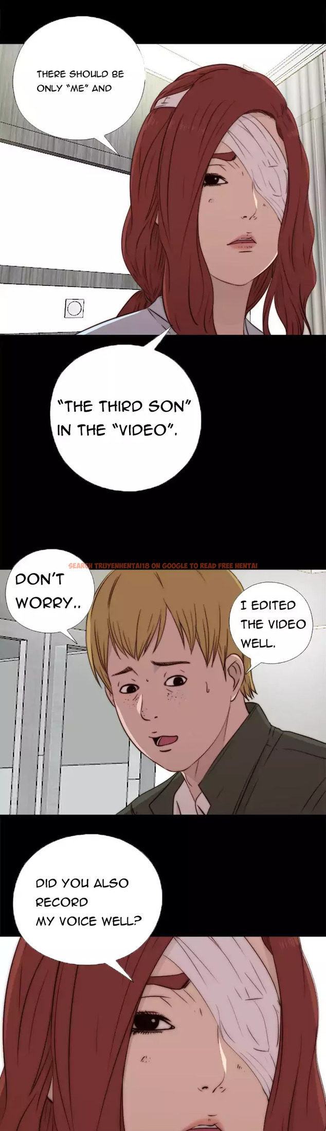Read Hentai Image 37 765 in comic The Girl Next Door - Chapter 44 - www.hentaitnt.net