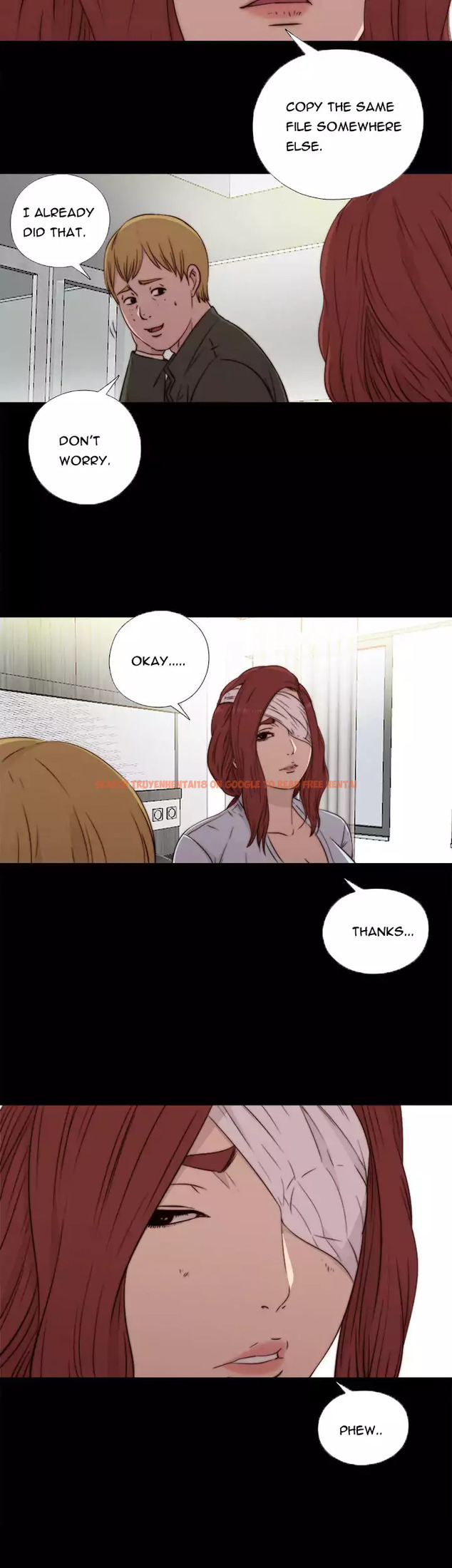 Read Hentai Image 38 765 in comic The Girl Next Door - Chapter 44 - www.hentaitnt.net