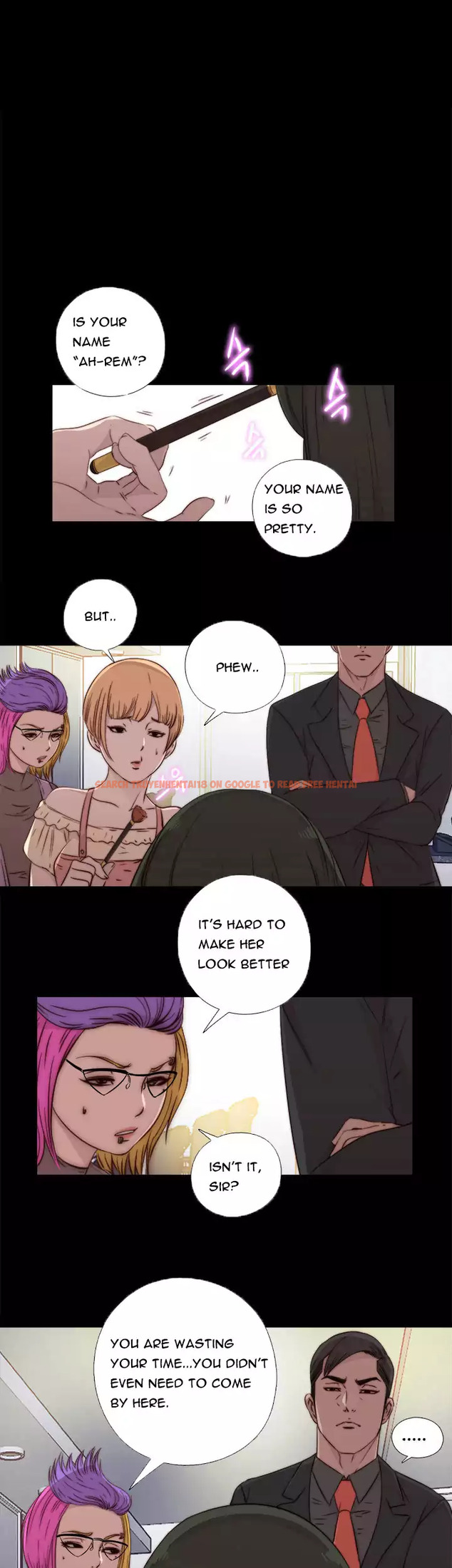 Read Hentai Image 39 765 in comic The Girl Next Door - Chapter 44 - www.hentaitnt.net