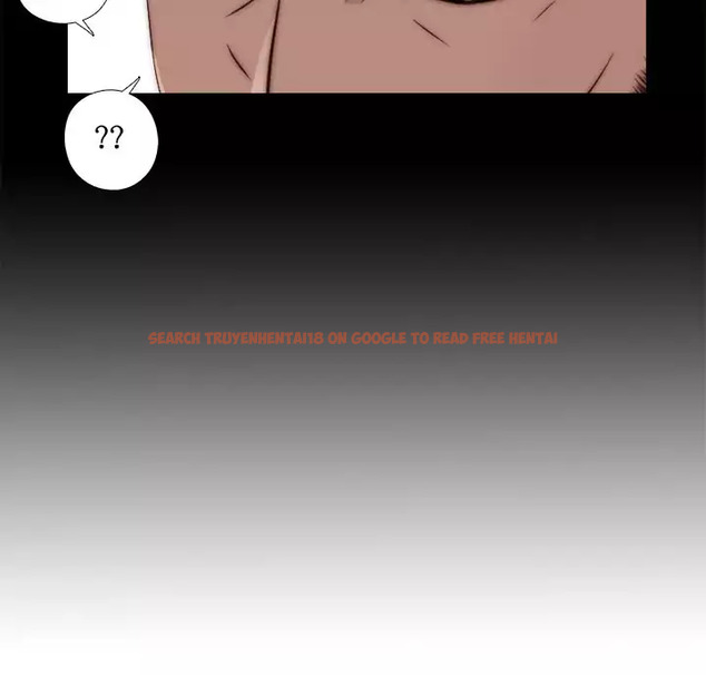 Read Hentai Image 4 765 in comic The Girl Next Door - Chapter 44 - www.hentaitnt.net