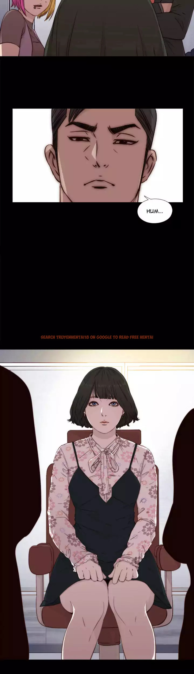 Read Hentai Image 40 765 in comic The Girl Next Door - Chapter 44 - www.hentaitnt.net