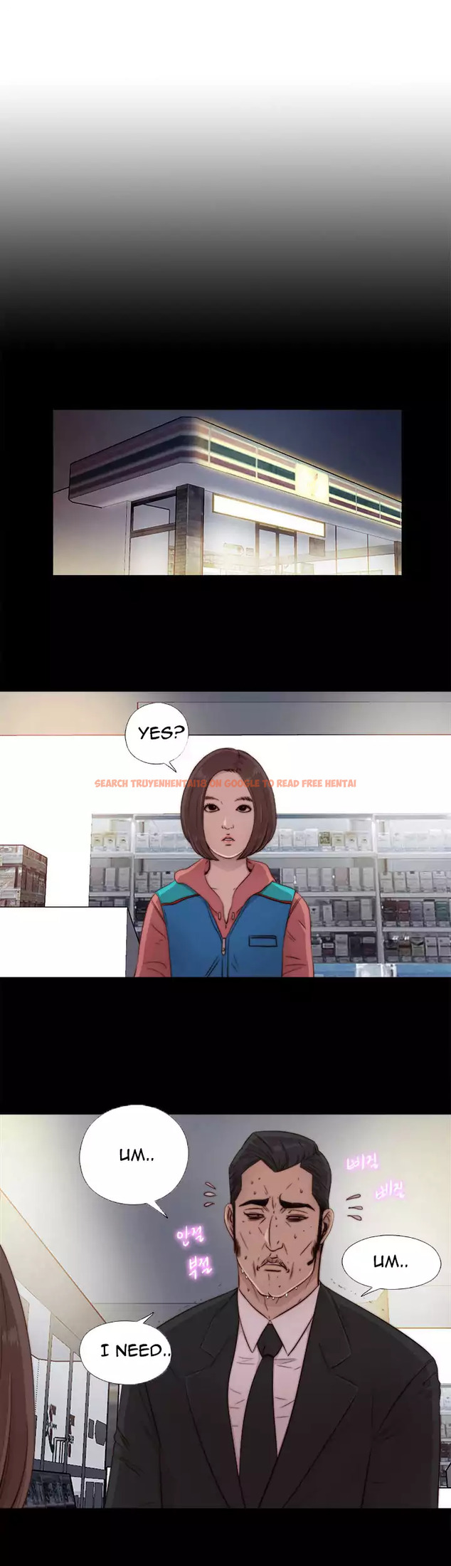 Read Hentai Image 6 765 in comic The Girl Next Door - Chapter 44 - www.hentaitnt.net