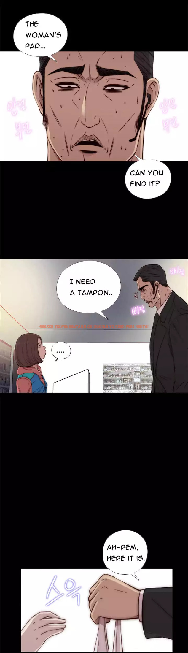 Read Hentai Image 7 765 in comic The Girl Next Door - Chapter 44 - www.hentaitnt.net