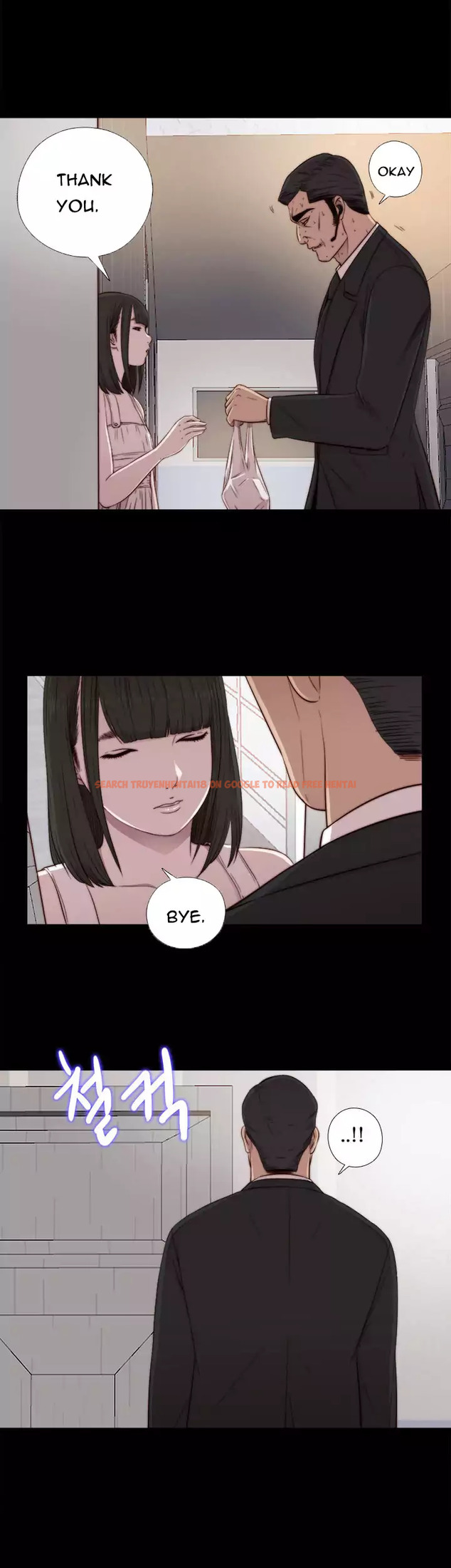 Read Hentai Image 8 765 in comic The Girl Next Door - Chapter 44 - www.hentaitnt.net