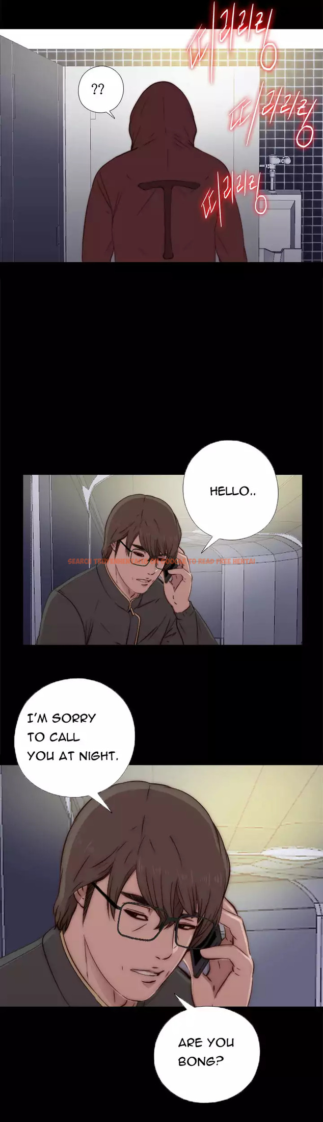 Read Hentai Image 12 761 in comic The Girl Next Door - Chapter 45 - www.hentaitnt.net