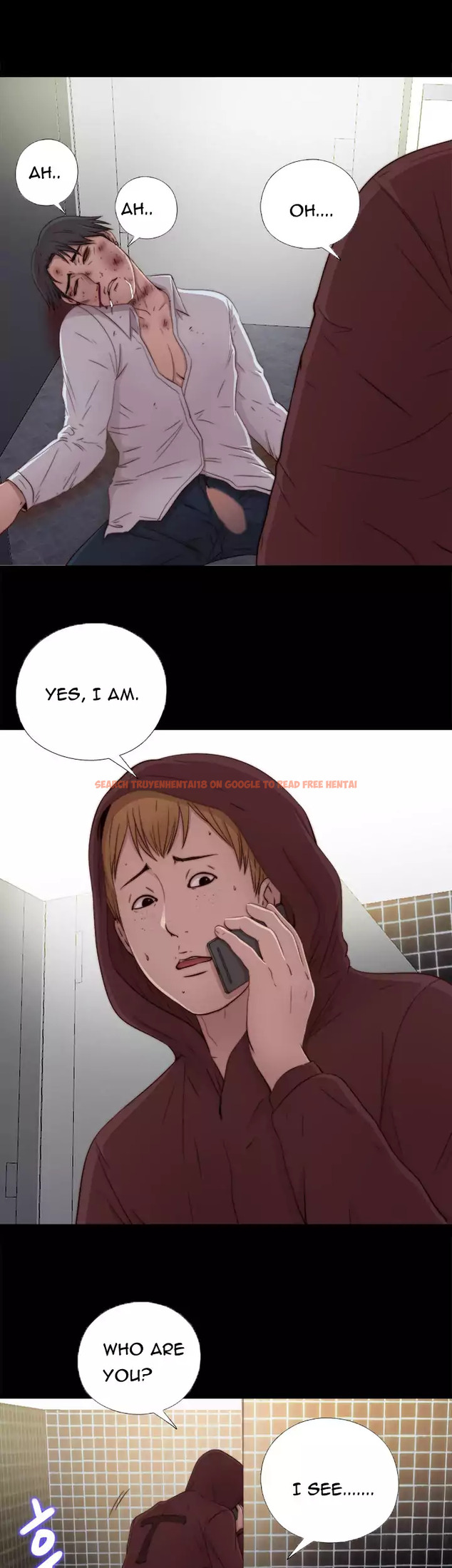 Read Hentai Image 13 761 in comic The Girl Next Door - Chapter 45 - www.hentaitnt.net