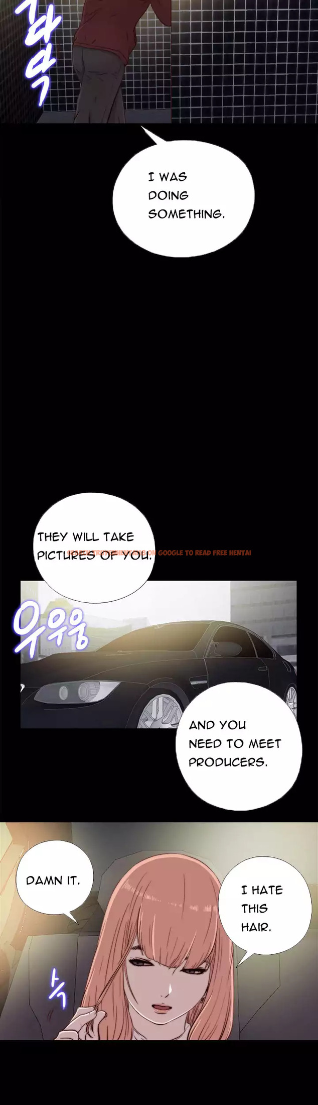 Read Hentai Image 14 761 in comic The Girl Next Door - Chapter 45 - www.hentaitnt.net