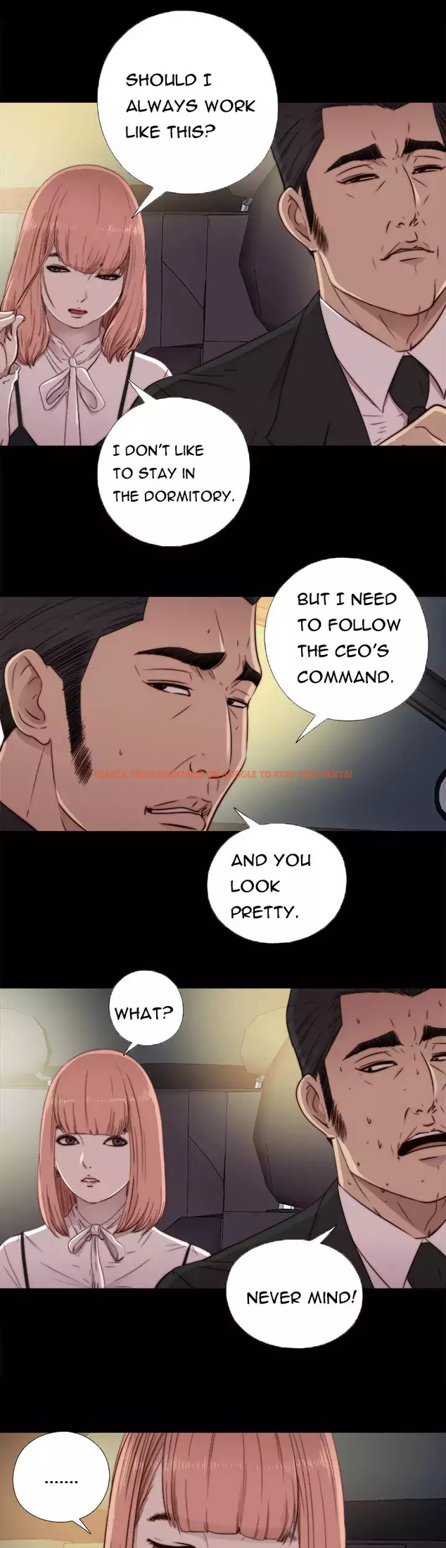 Read Hentai Image 15 761 in comic The Girl Next Door - Chapter 45 - www.hentaitnt.net