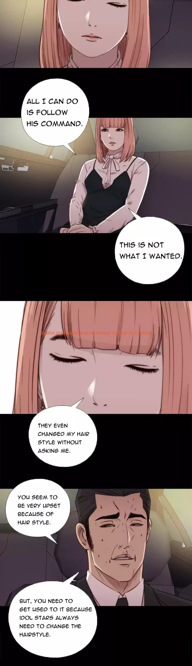 Read Hentai Image 16 761 in comic The Girl Next Door - Chapter 45 - www.hentaitnt.net