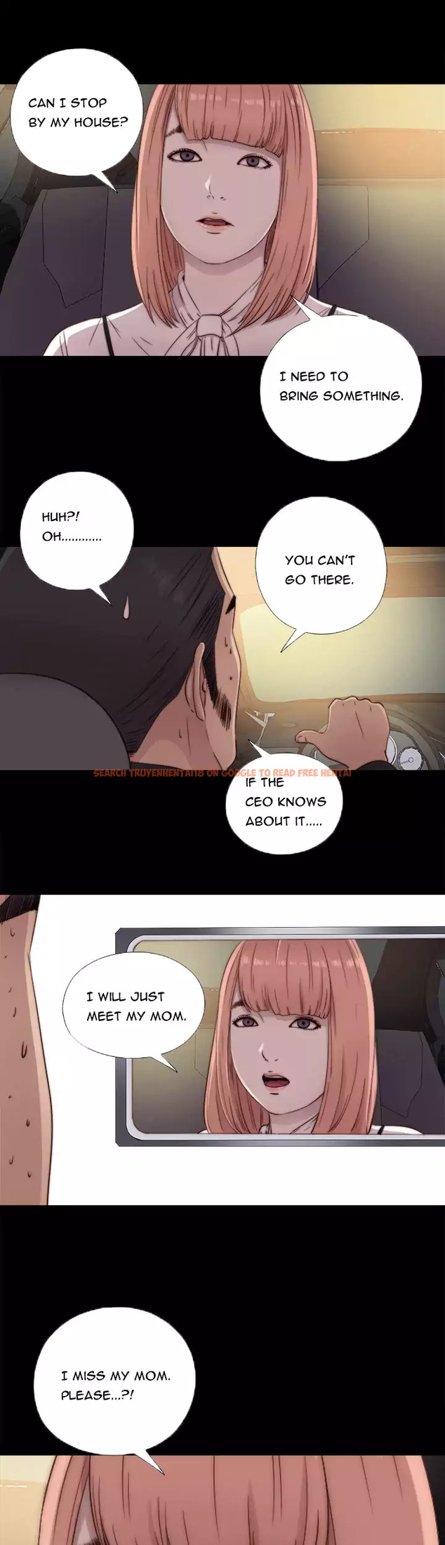 Read Hentai Image 17 761 in comic The Girl Next Door - Chapter 45 - www.hentaitnt.net