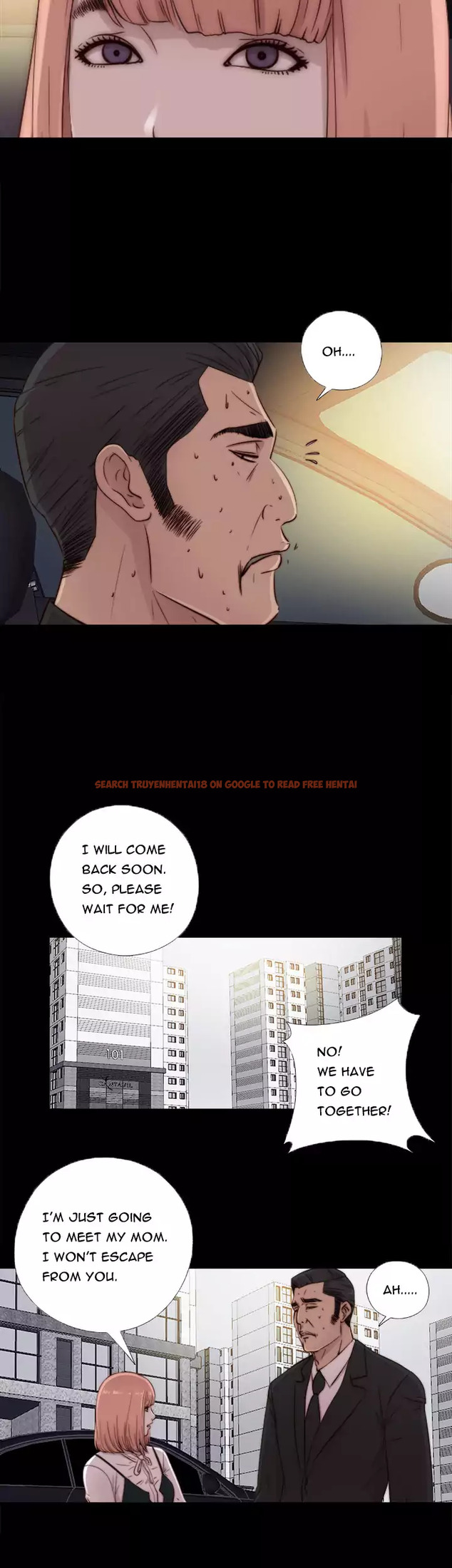 Read Hentai Image 18 761 in comic The Girl Next Door - Chapter 45 - www.hentaitnt.net