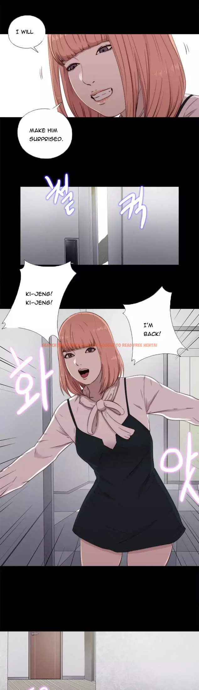 Read Hentai Image 21 761 in comic The Girl Next Door - Chapter 45 - www.hentaitnt.net
