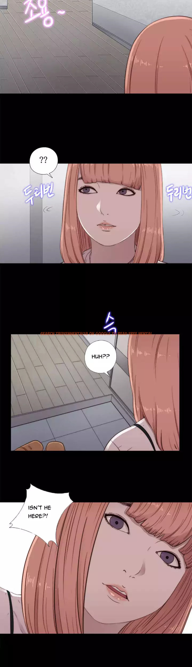 Read Hentai Image 22 761 in comic The Girl Next Door - Chapter 45 - www.hentaitnt.net