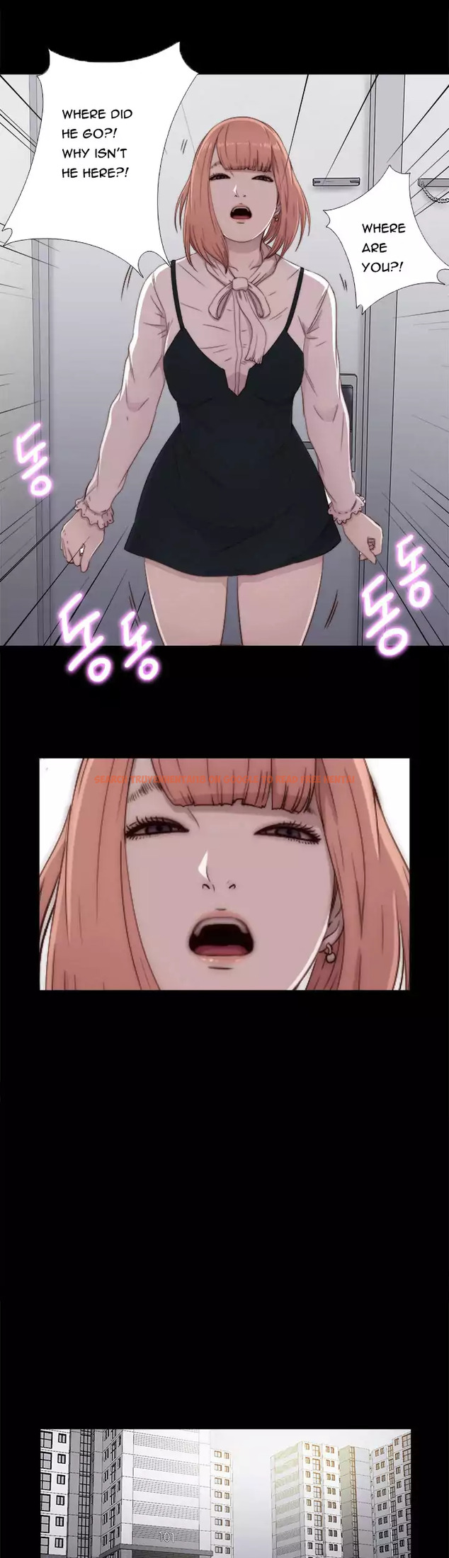Read Hentai Image 23 761 in comic The Girl Next Door - Chapter 45 - www.hentaitnt.net