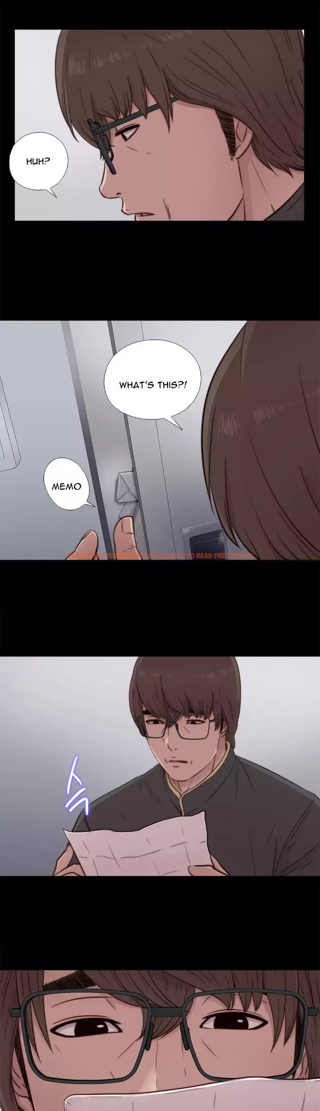 Read Hentai Image 25 761 in comic The Girl Next Door - Chapter 45 - www.hentaitnt.net
