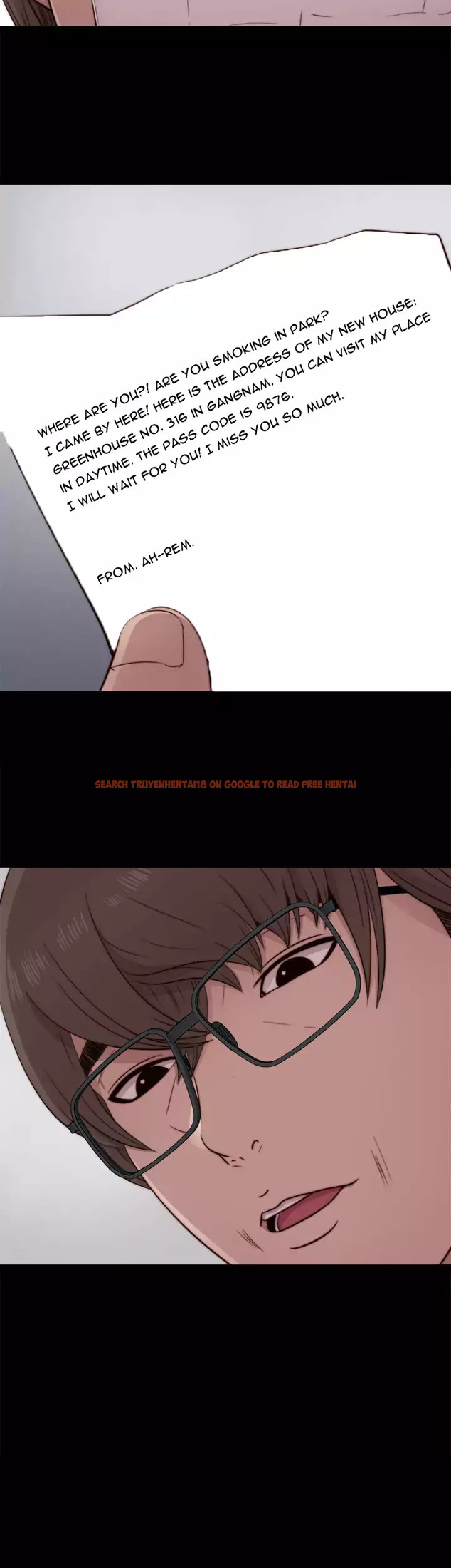 Read Hentai Image 26 761 in comic The Girl Next Door - Chapter 45 - www.hentaitnt.net