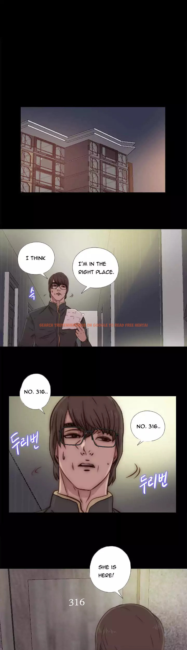 Read Hentai Image 27 761 in comic The Girl Next Door - Chapter 45 - www.hentaitnt.net