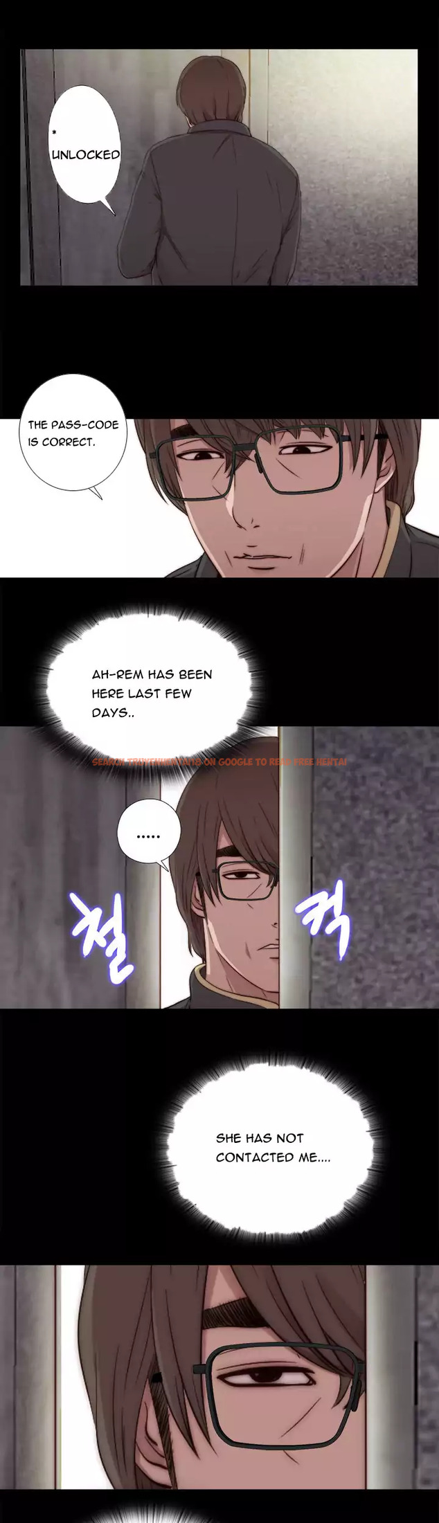 Read Hentai Image 29 761 in comic The Girl Next Door - Chapter 45 - www.hentaitnt.net