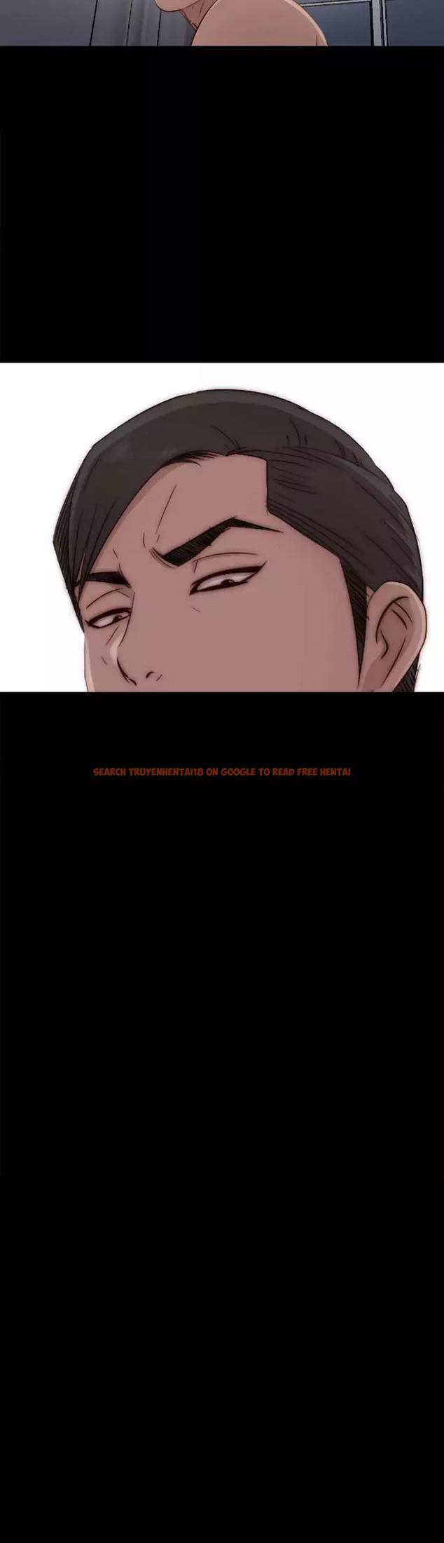Read Hentai Image 34 761 in comic The Girl Next Door - Chapter 45 - www.hentaitnt.net