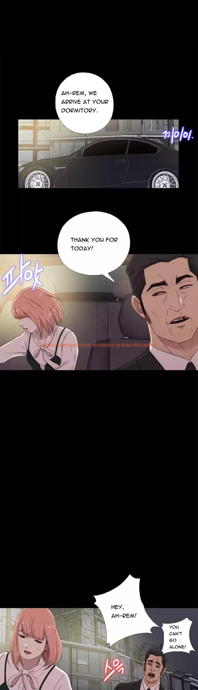 Read Hentai Image 35 761 in comic The Girl Next Door - Chapter 45 - www.hentaitnt.net