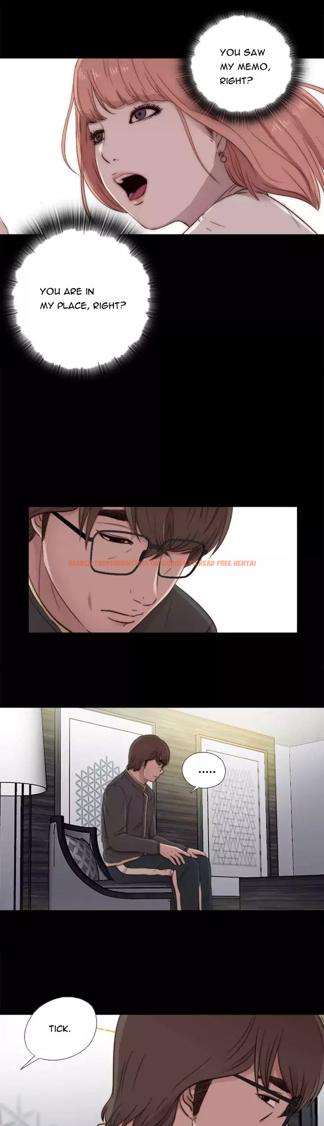 Read Hentai Image 37 761 in comic The Girl Next Door - Chapter 45 - www.hentaitnt.net
