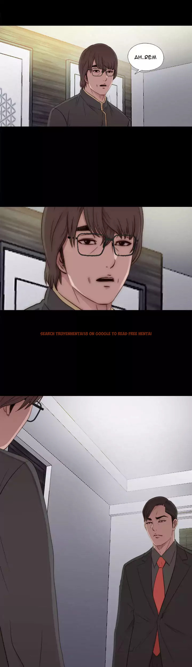 Read Hentai Image 39 761 in comic The Girl Next Door - Chapter 45 - www.hentaitnt.net