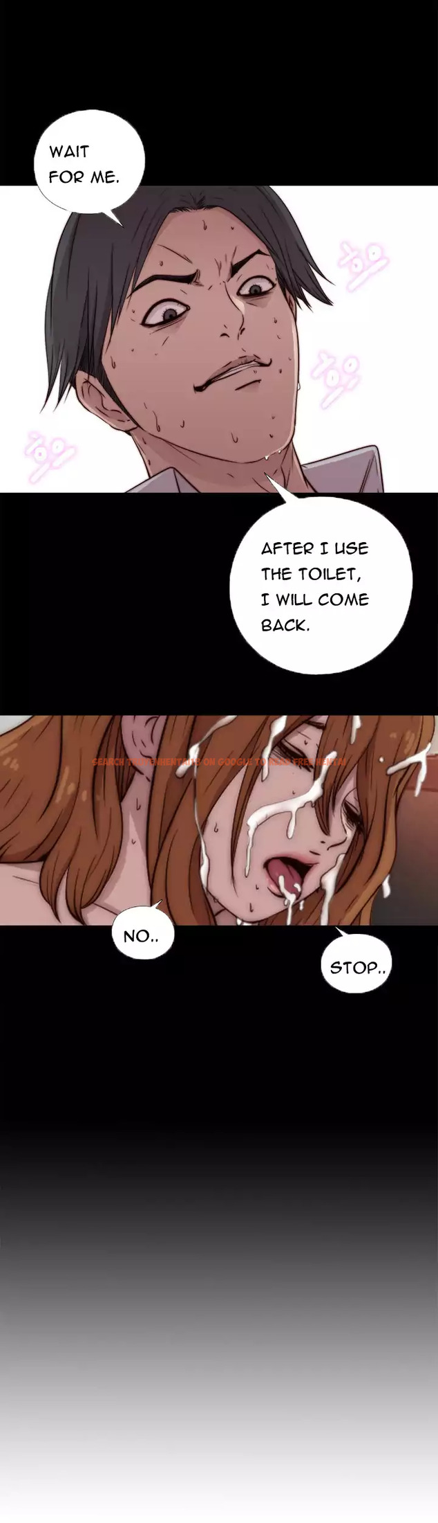 Read Hentai Image 4 761 in comic The Girl Next Door - Chapter 45 - www.hentaitnt.net
