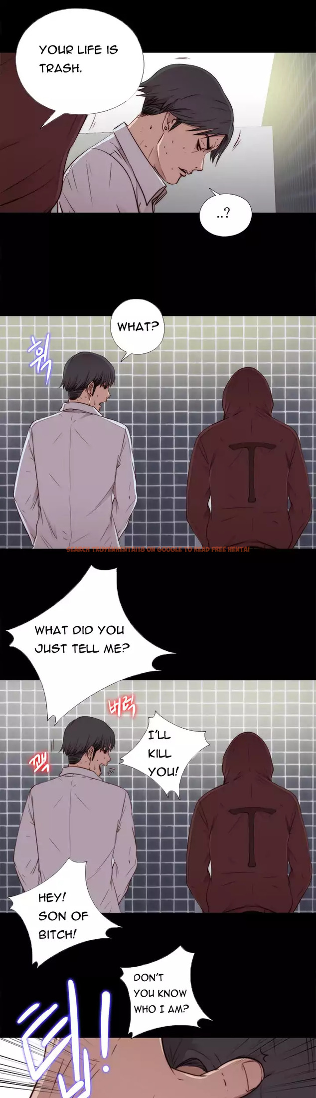 Read Hentai Image 7 761 in comic The Girl Next Door - Chapter 45 - www.hentaitnt.net