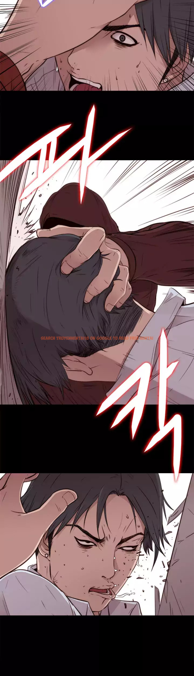 Read Hentai Image 8 761 in comic The Girl Next Door - Chapter 45 - www.hentaitnt.net
