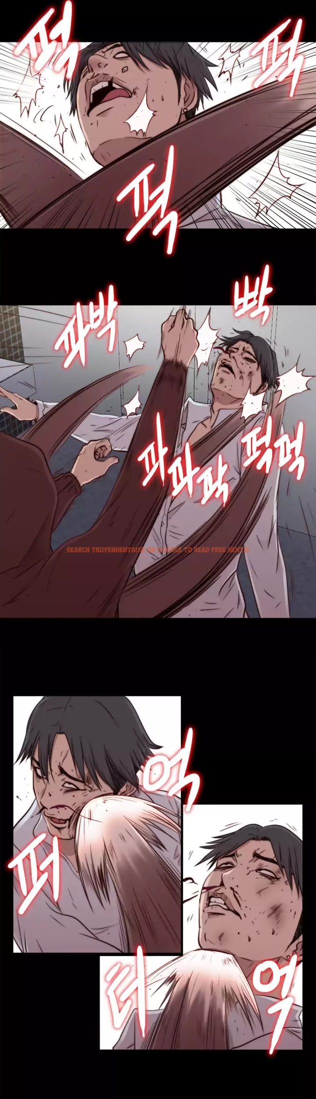 Read Hentai Image 9 761 in comic The Girl Next Door - Chapter 45 - www.hentaitnt.net
