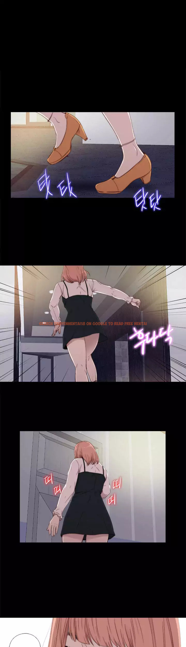 Read Hentai Image 1 761 in comic The Girl Next Door - Chapter 46 - www.hentaitnt.net