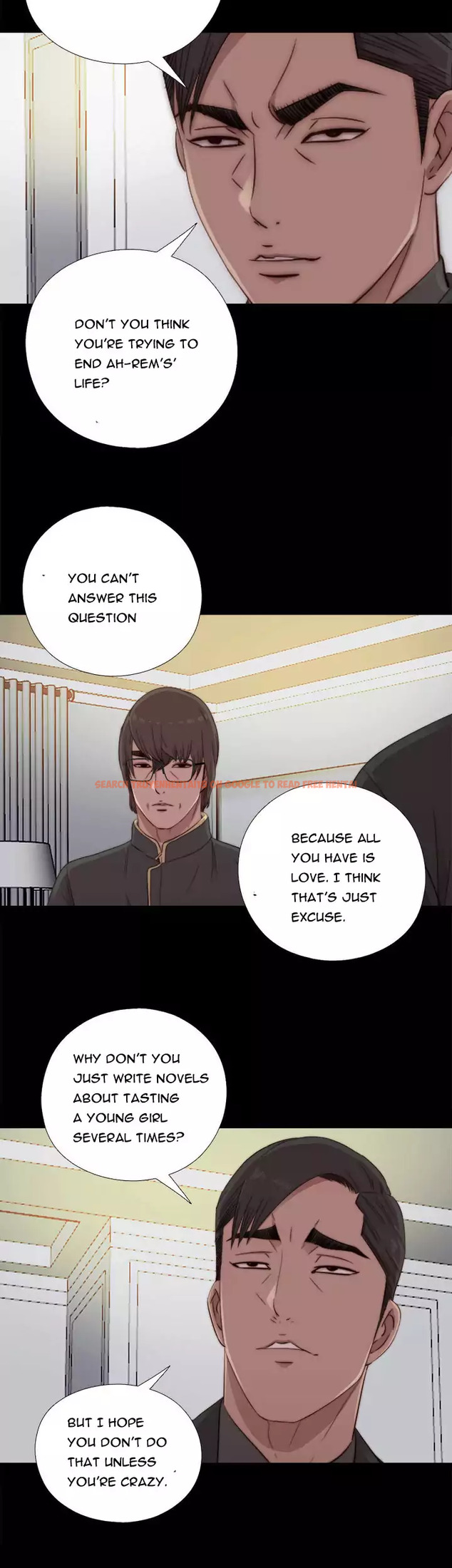 Read Hentai Image 10 761 in comic The Girl Next Door - Chapter 46 - www.hentaitnt.net