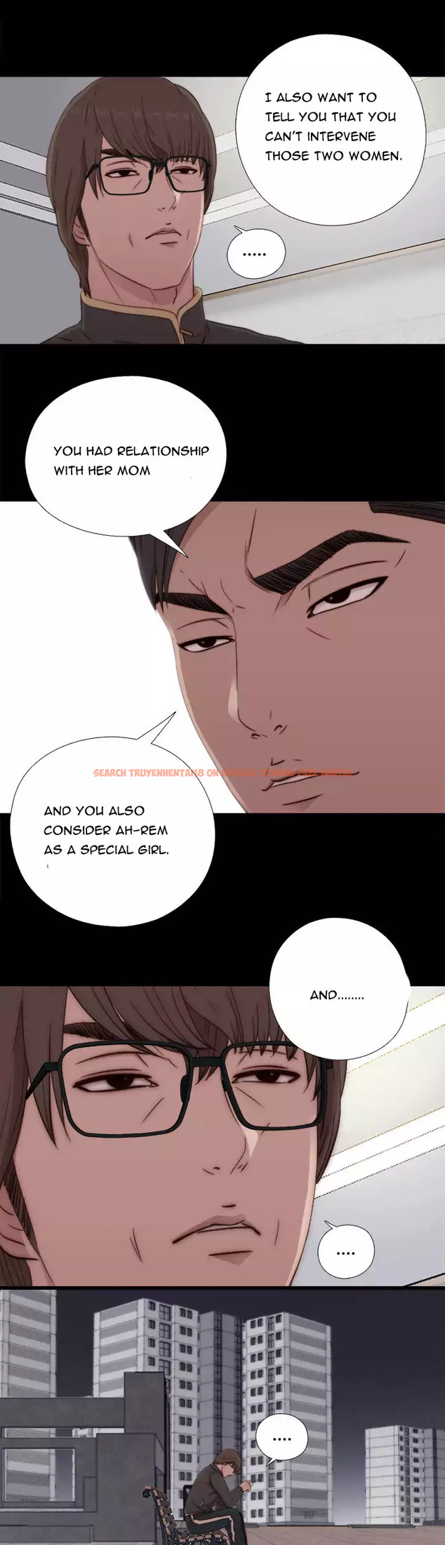 Read Hentai Image 11 761 in comic The Girl Next Door - Chapter 46 - www.hentaitnt.net