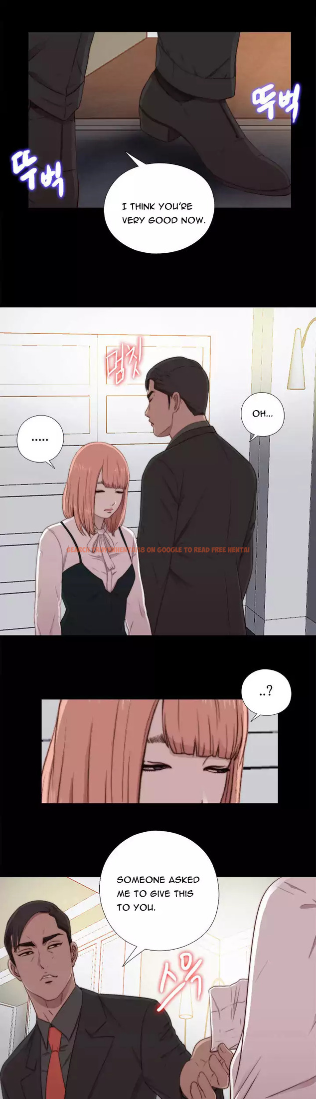 Read Hentai Image 13 761 in comic The Girl Next Door - Chapter 46 - www.hentaitnt.net