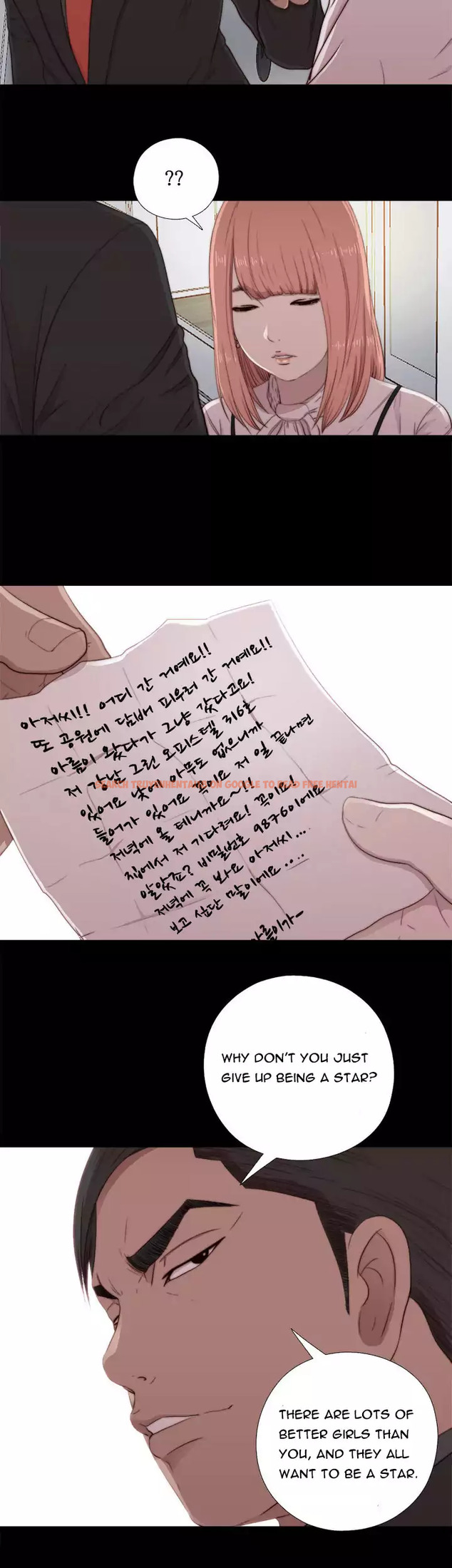 Read Hentai Image 14 761 in comic The Girl Next Door - Chapter 46 - www.hentaitnt.net